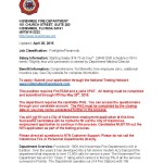 Kissimmee Fire Department external posting 4.25.16_Page_1