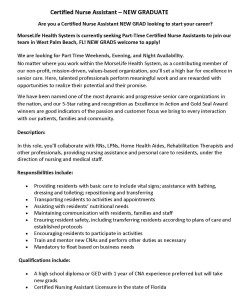MorseLife -CNA School Job Desription_Page_1