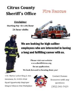 fire-recruitment-flier