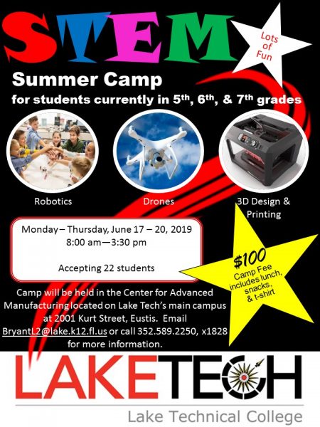 lake-tech-is-stem-ulating-young-minds-this-summer-robotics-stem