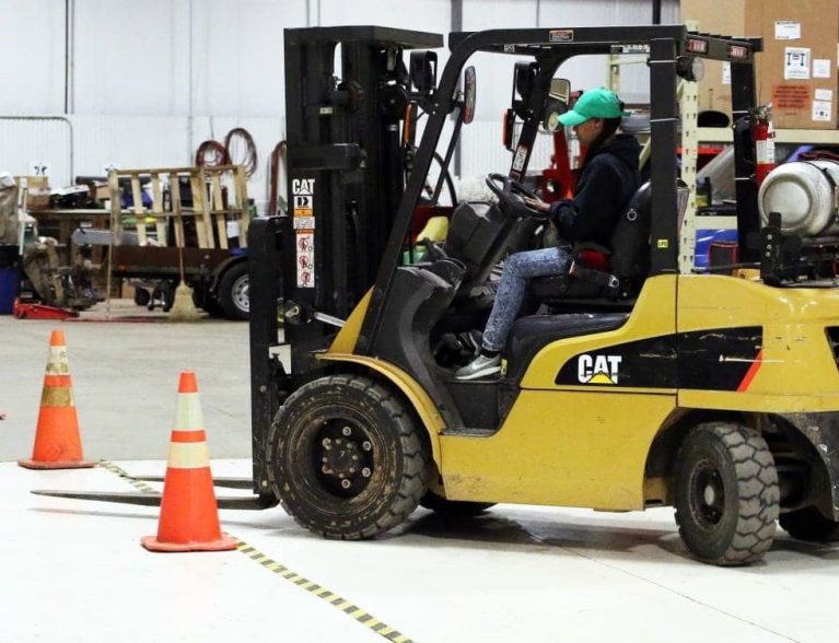 Forklift-Training-1 v2